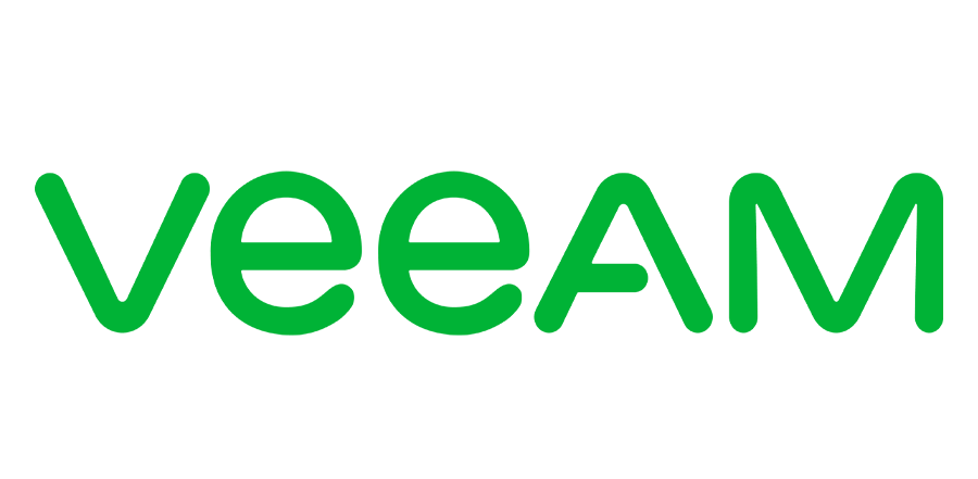 veeam