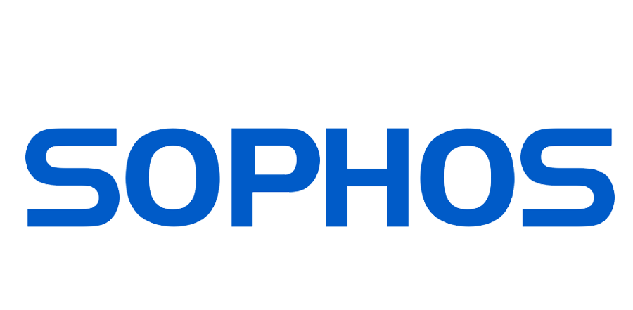 sophos