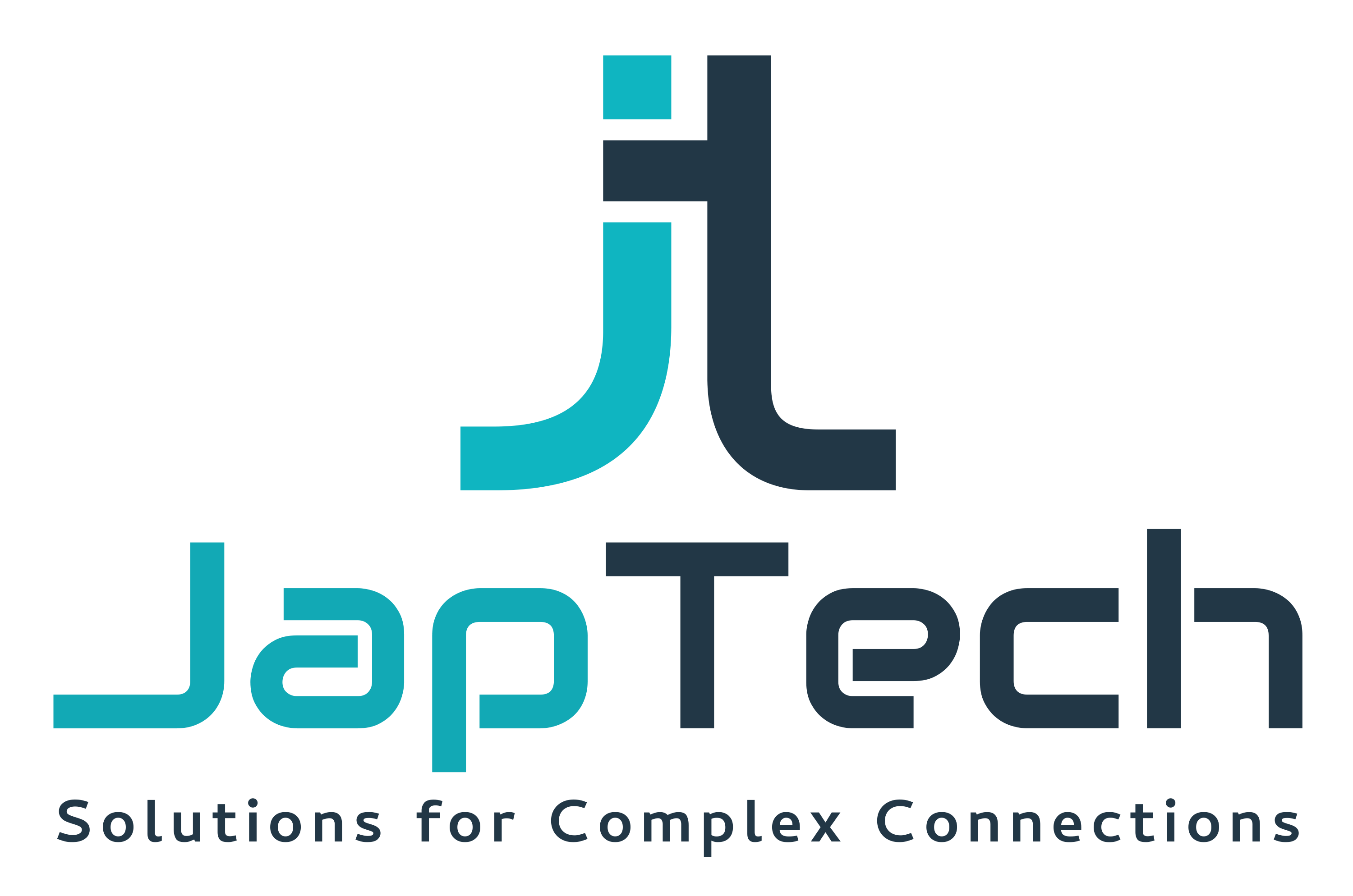 JapTech